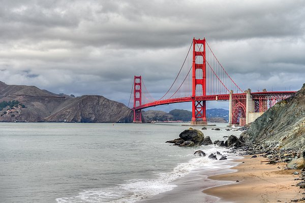 RLB_5158_59_62_tonemapped.jpg